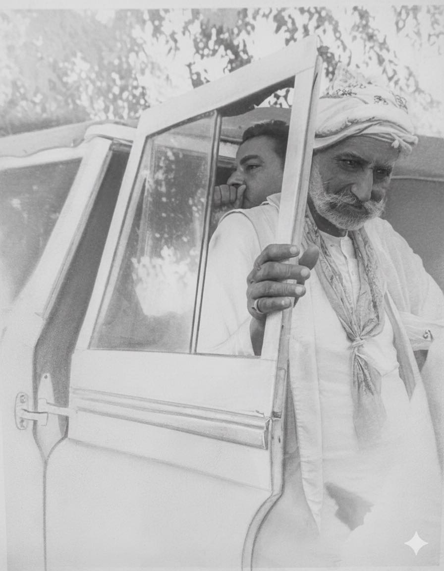 تاریخی تصویر