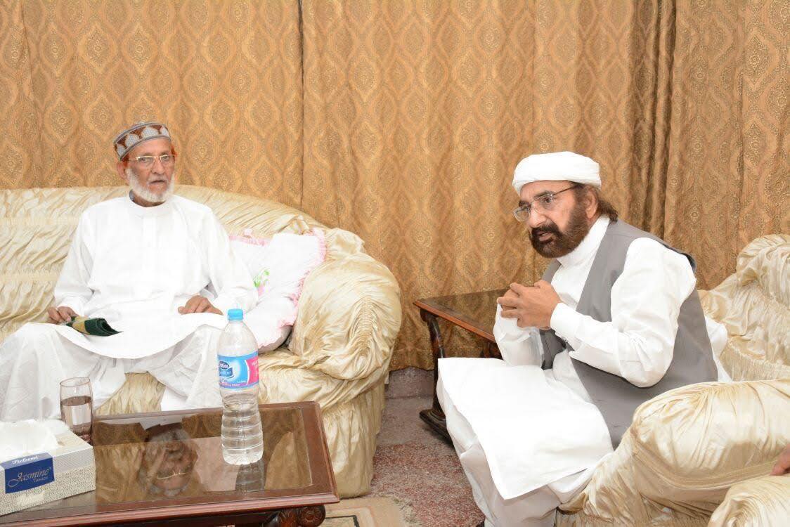 تاریخی تصویر